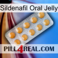 Sildenafil Oral Jelly levitra1